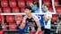 Ara Galang, Chery Tiggo begin PVL on Tour drive vs Capital1 in Montalban
